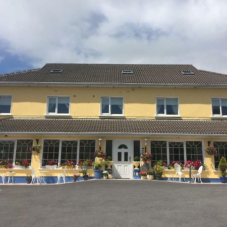 Teach Na Coiribe B&B Castlegar Exterior photo