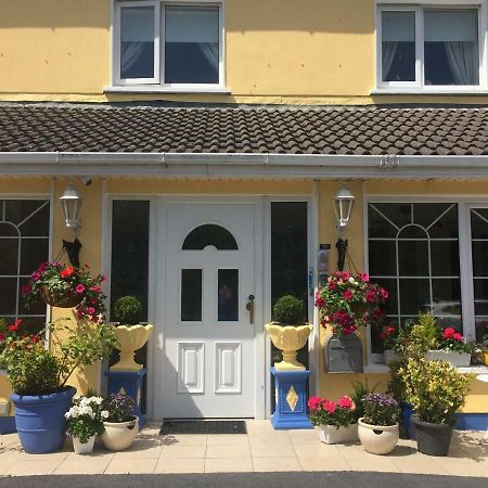 Teach Na Coiribe B&B Castlegar Exterior photo